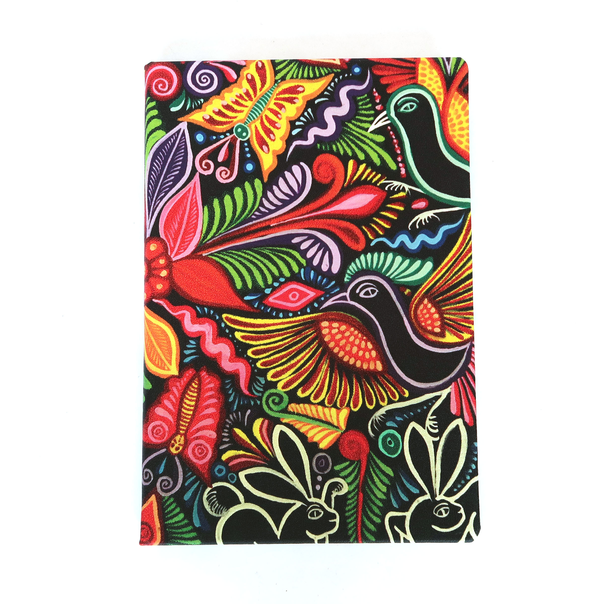 1.Pech_Mexicano-Colorido_701a3d56-ec5a-42c1-9b27-0ac69cb13440