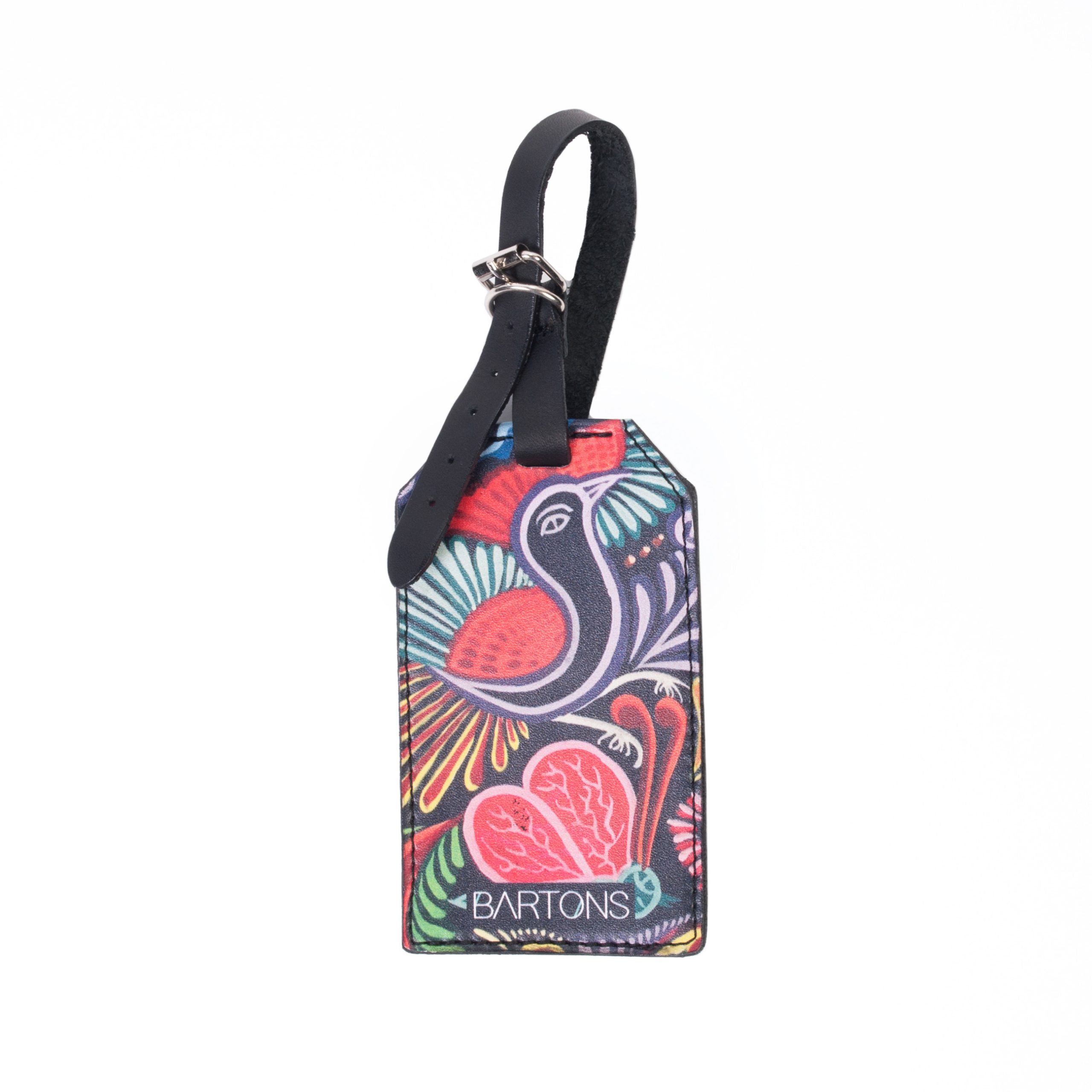 1.TagMaleta-Mexicano-Colorido