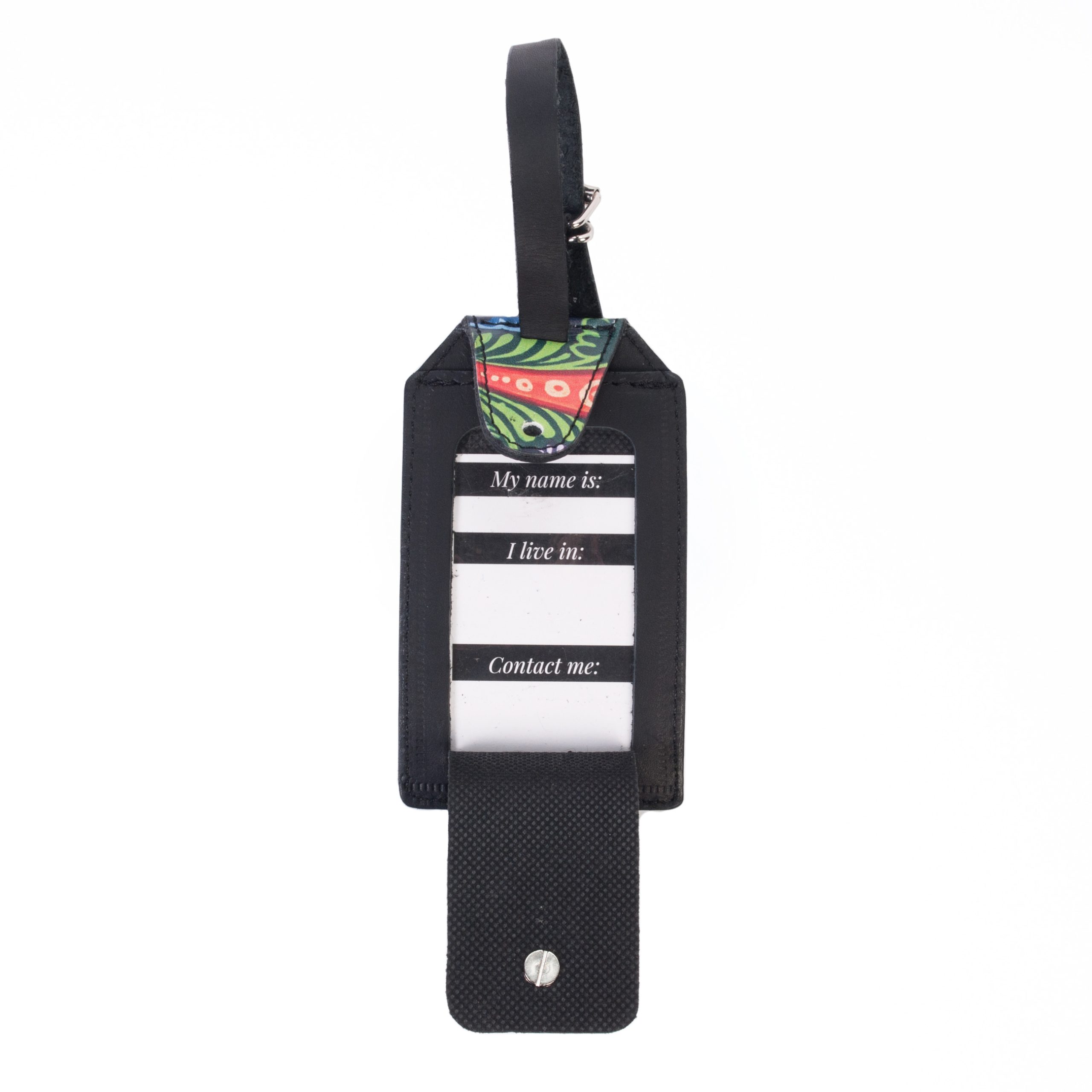 2.TagMaleta-Interior