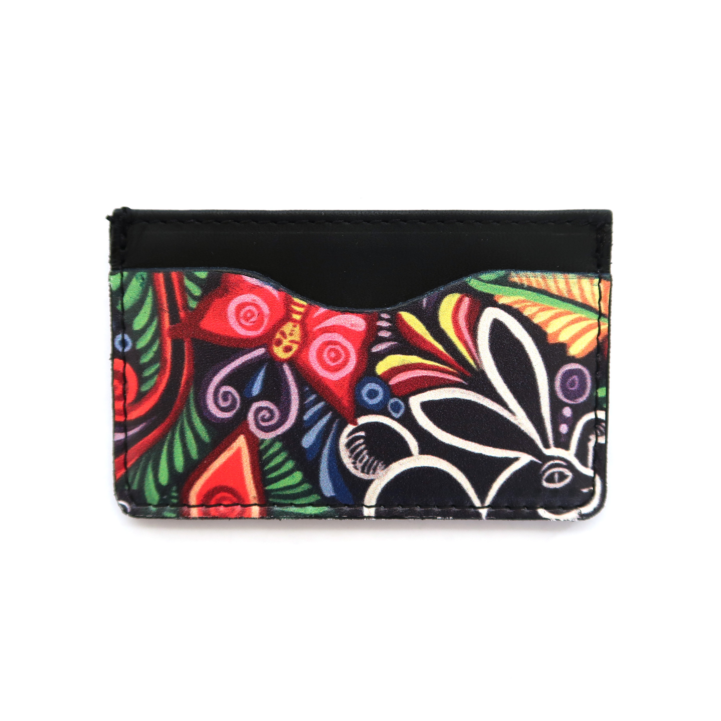 2.Tarjetero_Mexicano-Colorido