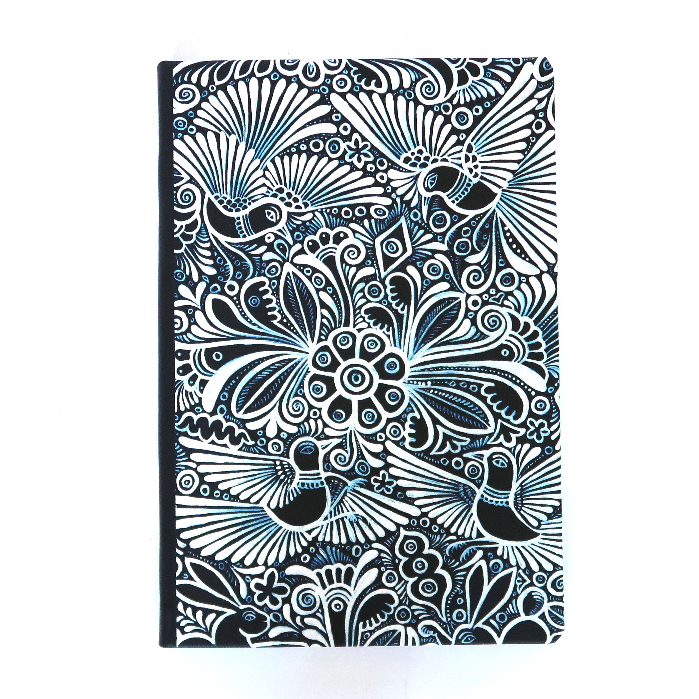 5.LibretaPech_Mexicano-Talavera_900744d7-404e-46ec-b5a4-45782a010307