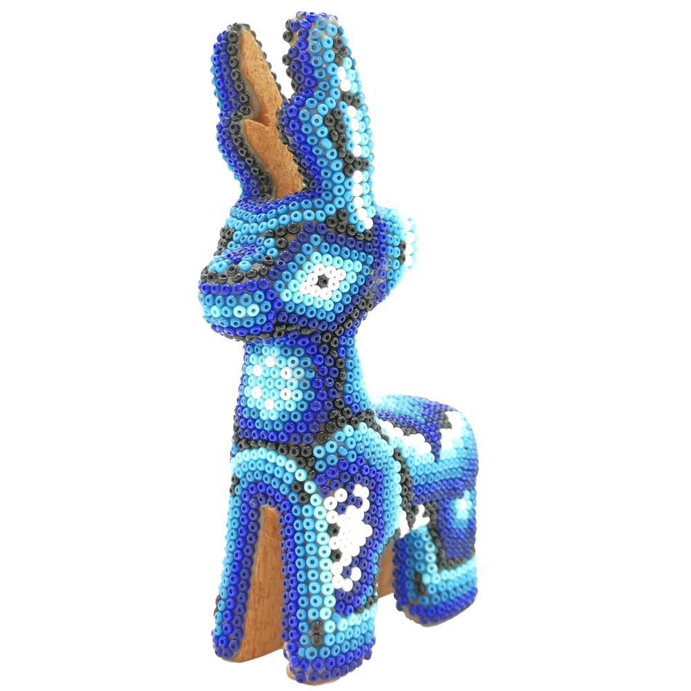 Alebrije1