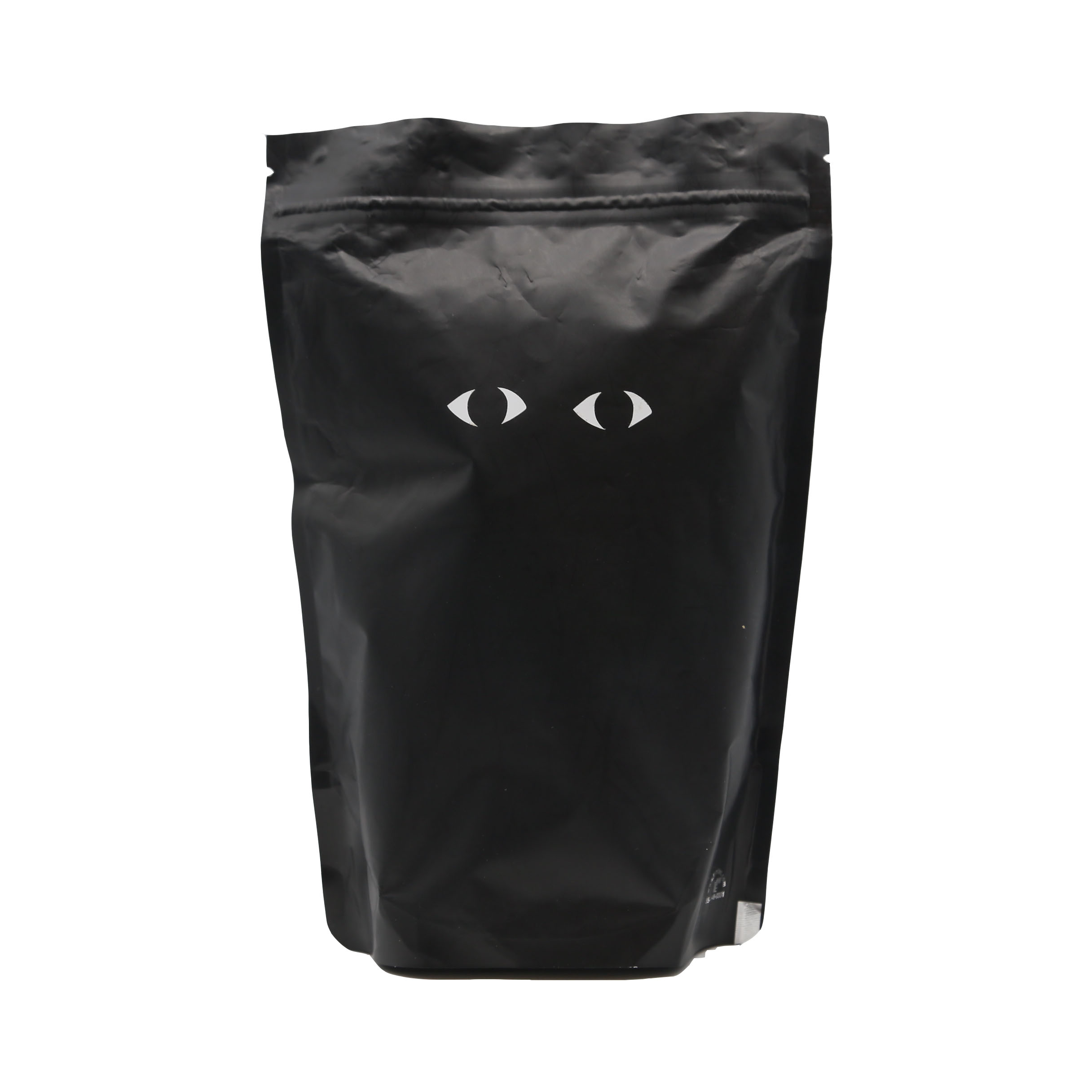 CafeBlend_0c4a4c61-c96b-4e28-a892-52bd1b82ed3a