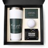 Golf_Classic