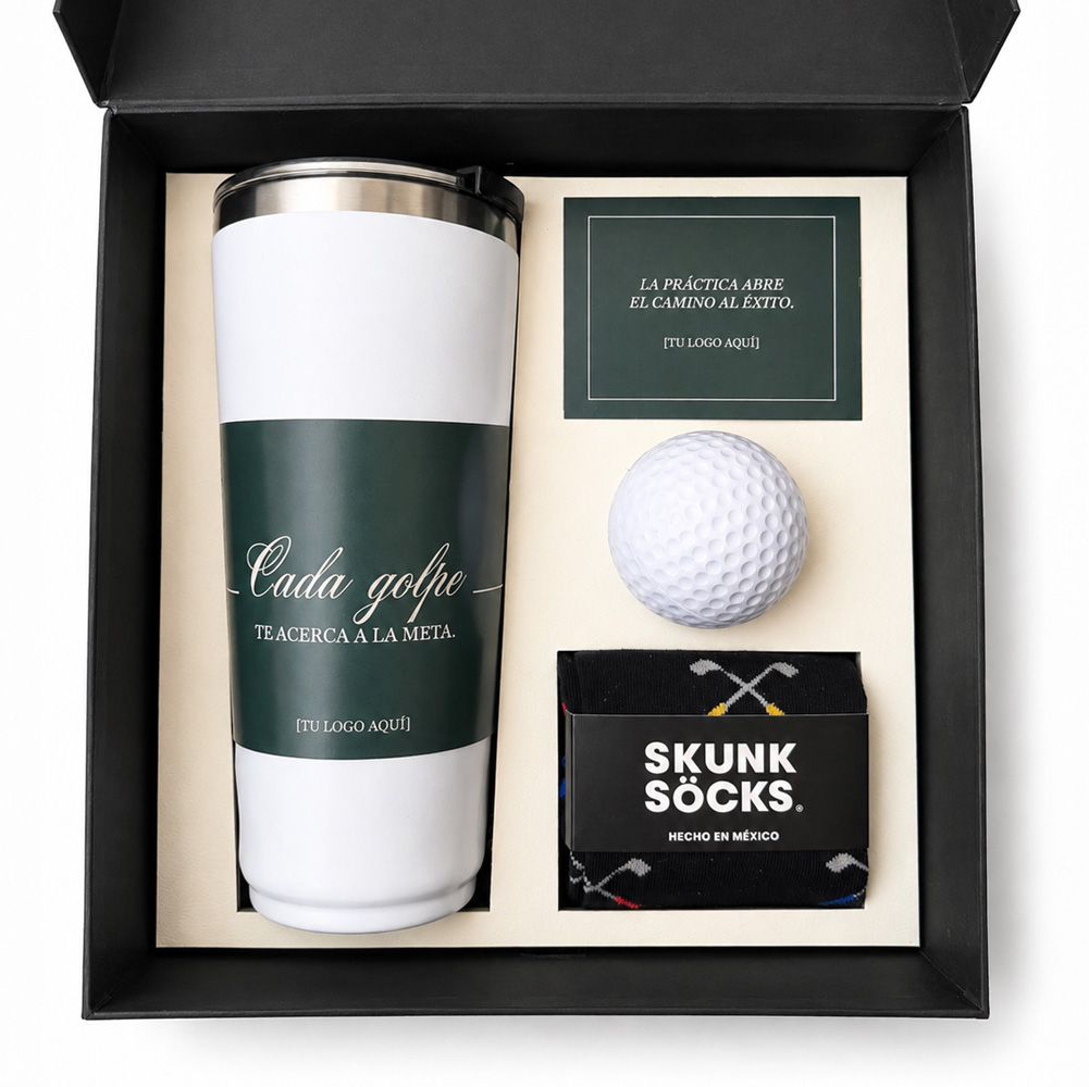 Golf_Classic