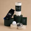 Golf_Classic2