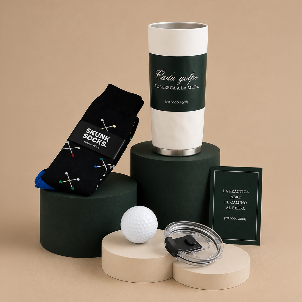 Golf_Classic2