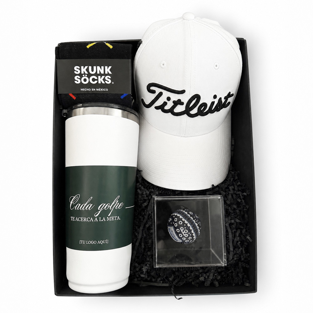 Golf_Select