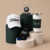 Golf_Select2