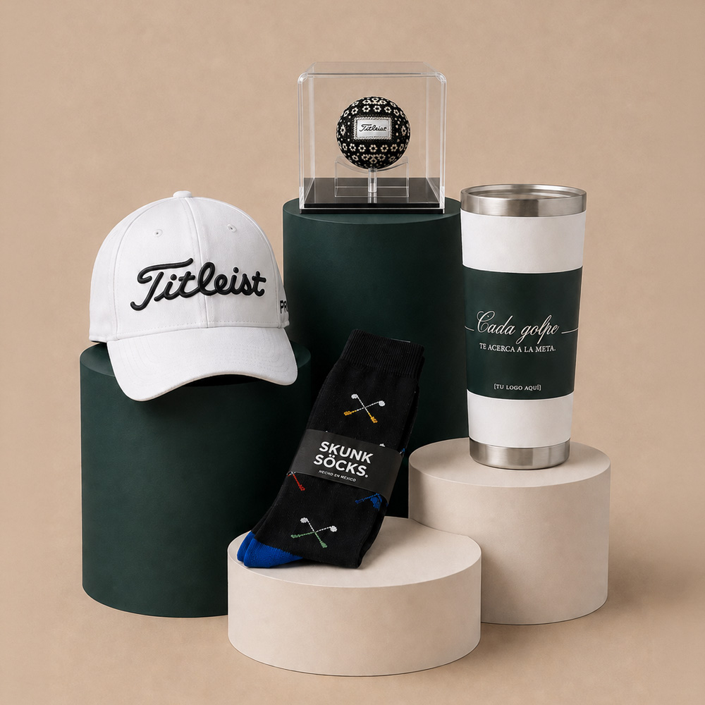 Golf_Select2