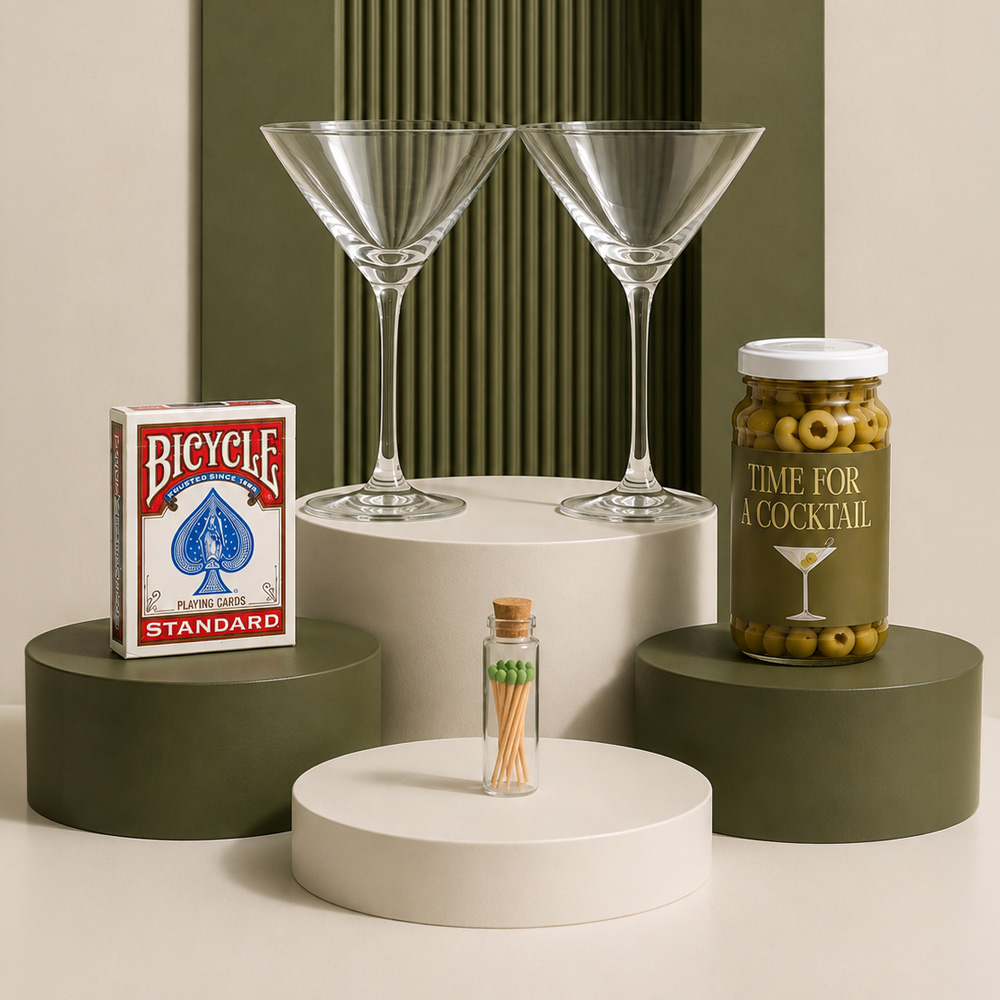Martini_Classic2