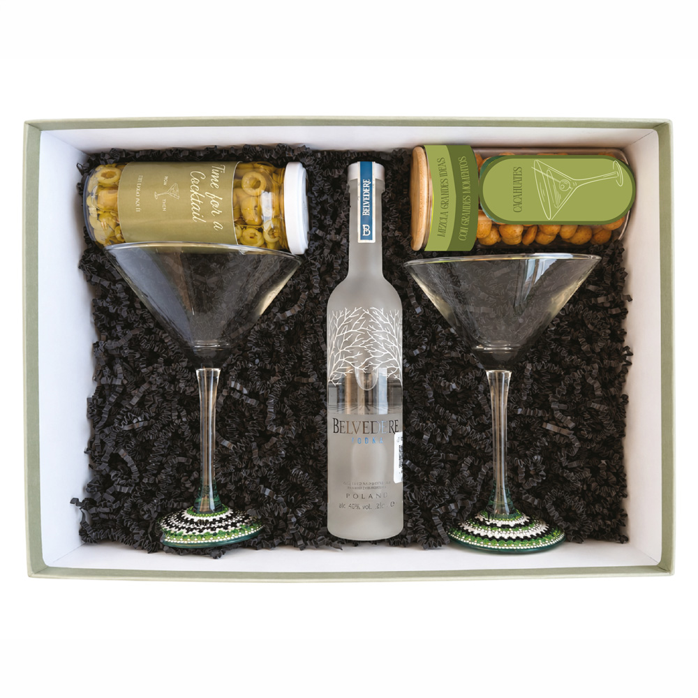Martini_Select
