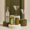 Martini_Select2