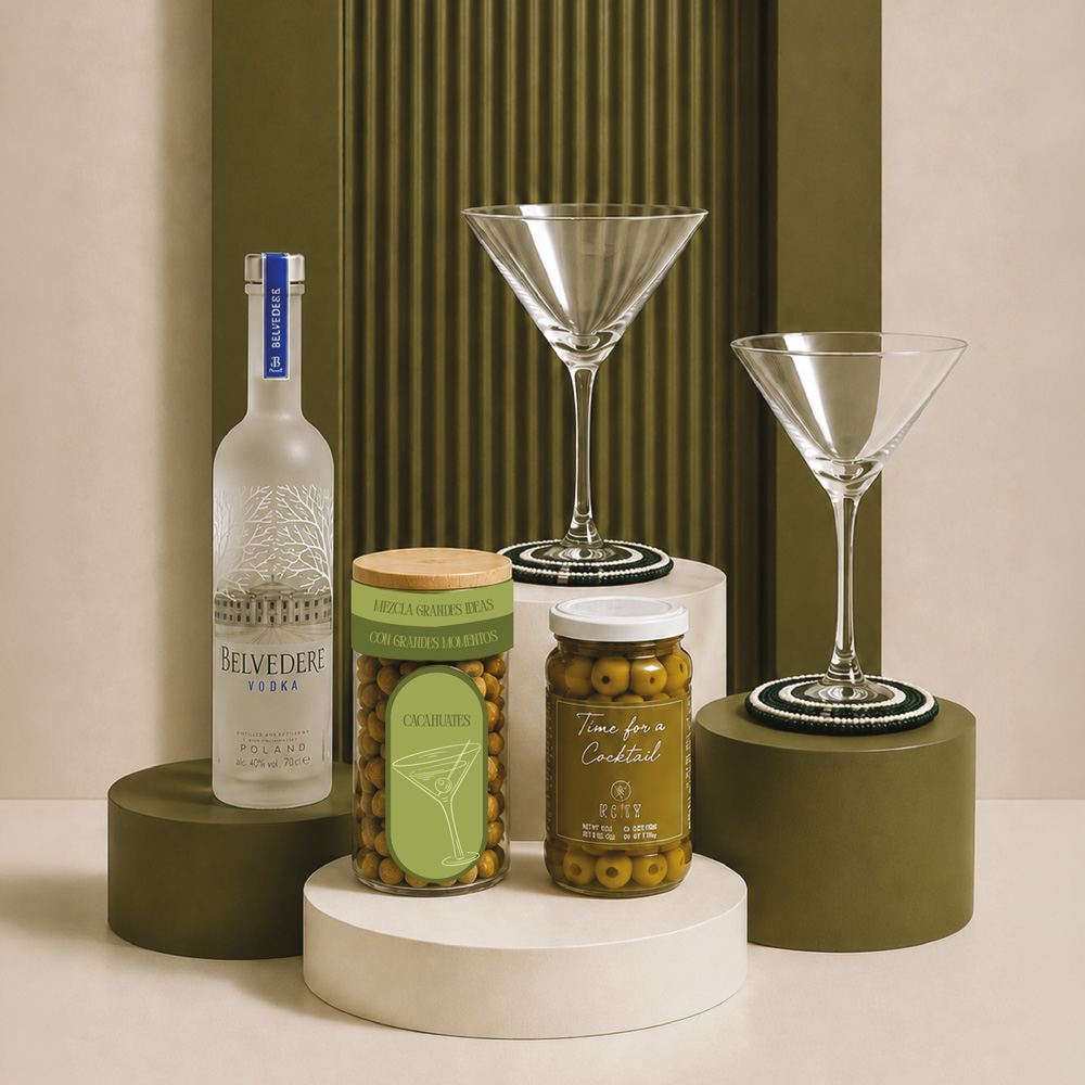 Martini_Select2