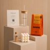 MorningRitual_Signature2