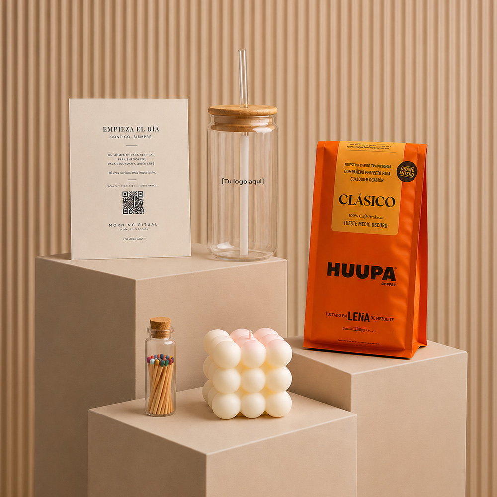 MorningRitual_Signature2