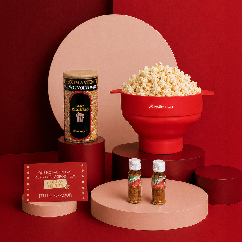 MovieNight_classic2