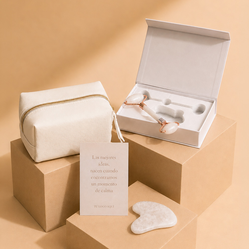 Spa_Signature2
