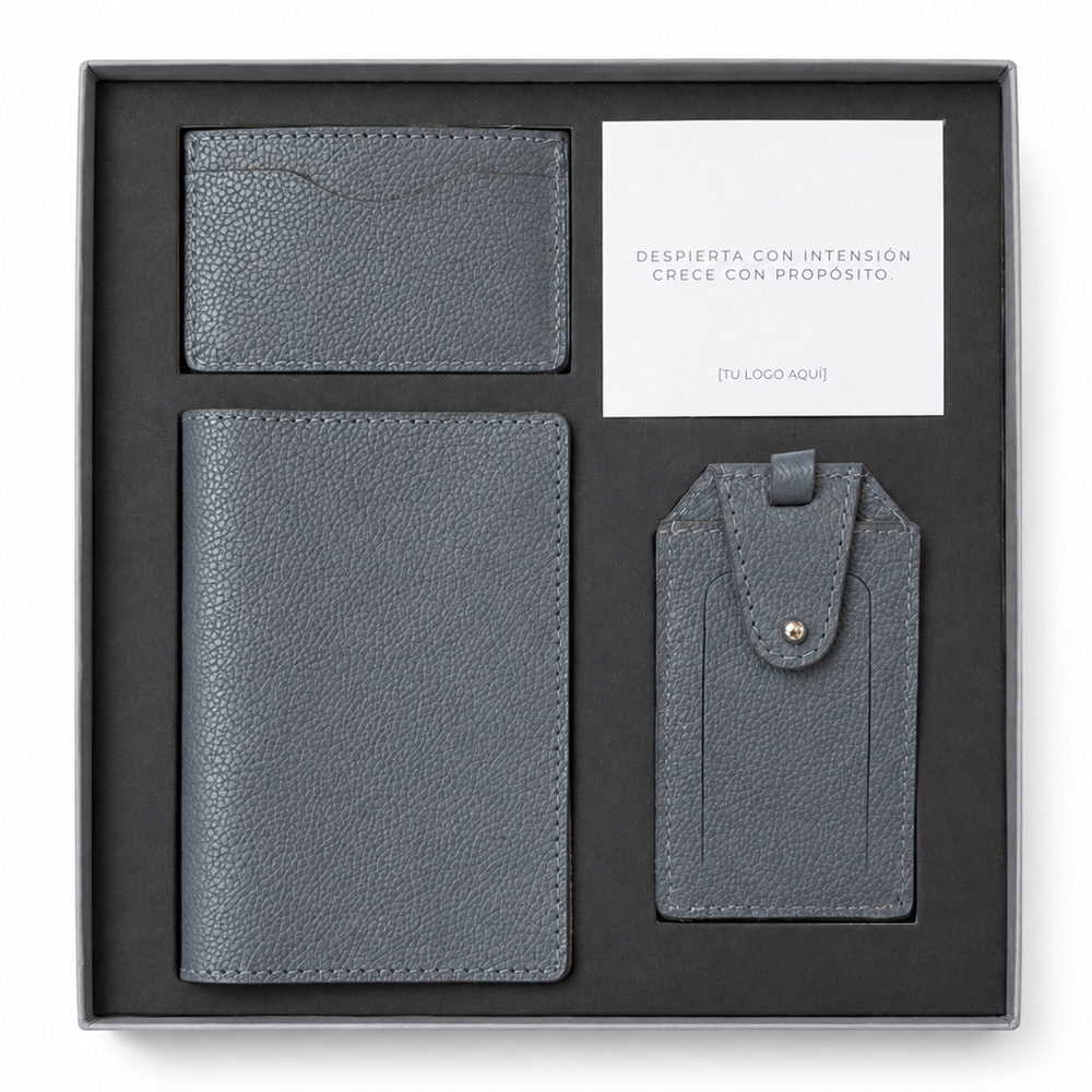 Viaje_Select